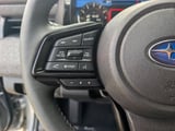 2026 Subaru Outback - Preview 10