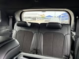 2026 Jeep Grand Cherokee L - Preview 13