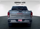 2026 GMC Sierra 1500 - Preview 7