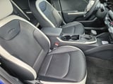 2027 Kia K4 - Preview 10