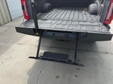 2024 Ford F-350 - Preview 14