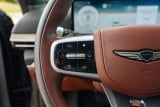 2025 Genesis GV80 - Preview 13