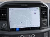 2026 Ford F-150 - Preview 14