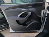 2026 Audi SQ5 Sportback - Preview 10