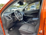 2027 Mitsubishi Outlander Sport - Preview 11