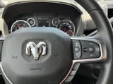 2026 Ram 3500 - Preview 12