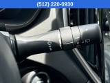 2026 Subaru Ascent - Preview 13