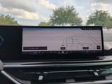 2026 BMW X6 - Preview 15