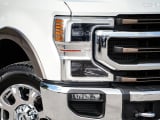 2021 Ford Super Duty - Preview 3