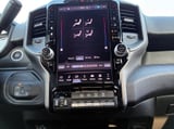 2027 Ram 2500 - Preview 4
