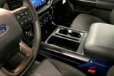 2026 Ford F-150 - Preview 6