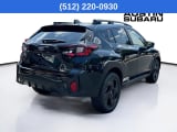 2026 Subaru Crosstrek - Preview 6