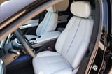 2025 Cadillac Lyriq - Preview 7