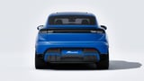 2026 Porsche Macan - Preview 7
