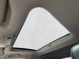 2019 Volkswagen Jetta - Preview 16