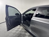 2025 Toyota Camry - Preview 12