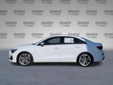 2026 Audi A3 - Preview 5