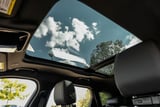 2026 Land Rover Range Rover Velar - Preview 5