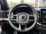 2026 Volvo XC90 - Preview 15