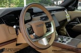 2027 Land Rover Range Rover - Preview 13