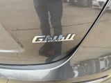 2019 Maserati Ghibli - Preview 12