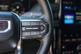 2025 GMC Yukon - Preview 13