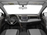 2014 Toyota RAV4 - Preview 10
