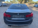 2017 BMW 3 Series - Preview 9