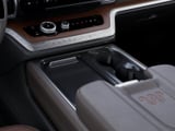 2027 Ford Expedition - Preview 15