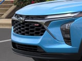 2026 Chevrolet Trax - Preview 13