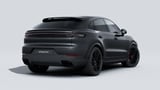 2027 Porsche Cayenne - Preview 9