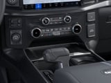 2026 Ford F-150 - Preview 15