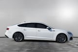 2023 Audi A5 - Preview 4