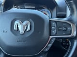 2022 Ram 1500 - Preview 12