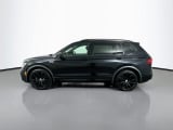 2021 Volkswagen Tiguan - Preview 8