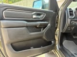 2027 Ram 1500 - Preview 5