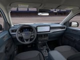 2026 Ford Maverick - Preview 9