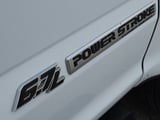 2022 Ford F-250 - Preview 12