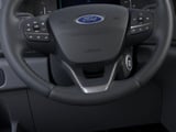 2026 Ford Transit - Preview 12