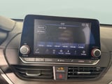 2024 Nissan Altima - Preview 8