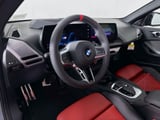 2026 BMW 2 Series - Preview 9