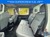 2023 Ford F-150 - Preview 16