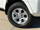 2021 Toyota 4Runner - Preview 2