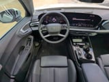 2025 Audi A5 - Preview 14