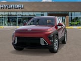 2027 Hyundai Kona - Preview 6