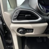 2023 Chrysler Pacifica - Preview 15