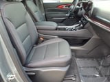 2026 Chevrolet Traverse - Preview 12