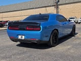 2019 Dodge Challenger - Preview 5