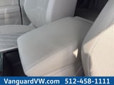 2026 Volkswagen Atlas - Preview 11