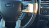 2017 Ford F-250 - Preview 12